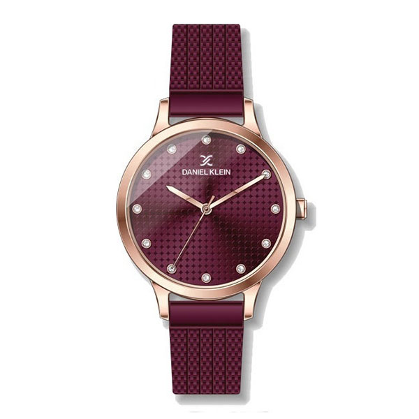 Часы Daniel Klein Premium DK11856-7